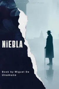 Niebla_cover