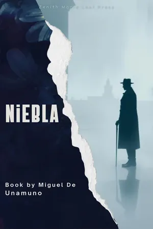 Niebla