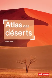 Atlas des déserts_cover