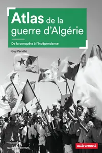 Atlas de la guerre d'Algérie_cover