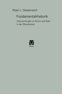 Fundamentalrhetorik_cover