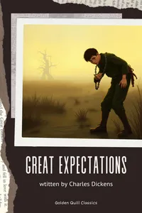 Great Expectations_cover