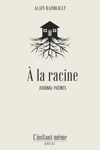 À la racine