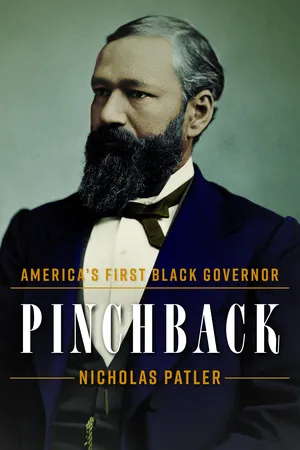 Pinchback