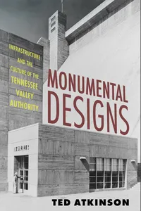 Monumental Designs_cover