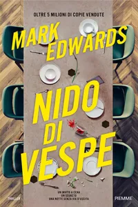 Nido di vespe_cover