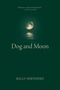 Dog and Moon_cover