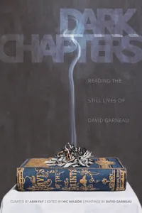 Dark Chapters_cover