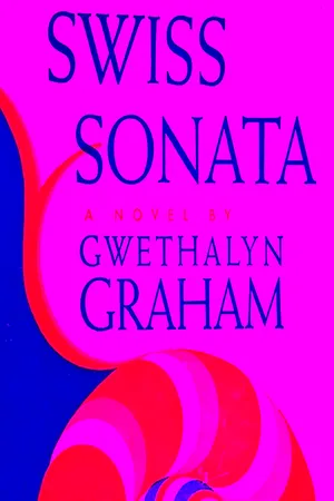 Swiss Sonata