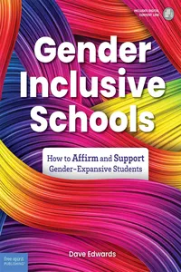 Gender-Inclusive Schools_cover
