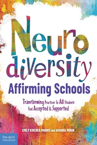 Neurodiversity-Affirming Schools_cover