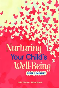 Nurturing Your Child's Well-Being_cover