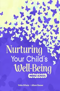 Nurturing Your Child's Well-Being_cover