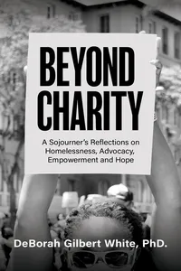 Beyond Charity_cover