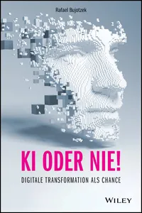 KI oder nie!_cover