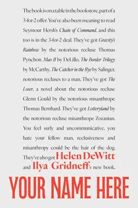 Your Name Here_cover