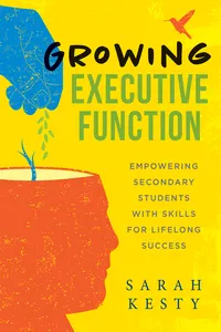Growing Executive Function_cover