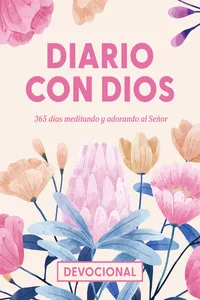 Diario con Dios_cover