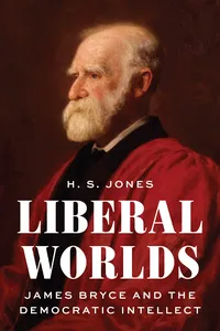 Liberal Worlds_cover