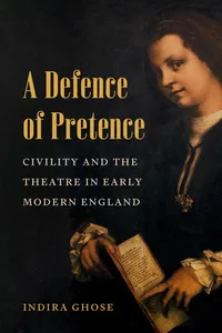 A Defence of Pretence_cover