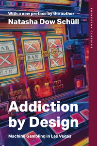 Addiction by Design_cover