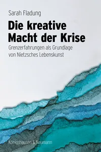 Die kreative Macht der Krise_cover