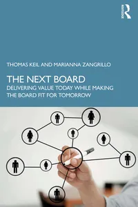 The Next Board_cover