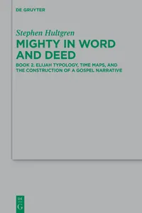 Mighty in Word and Deed_cover