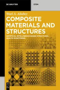 Composite Materials and Structures_cover