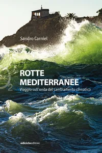 Rotte mediterranee_cover