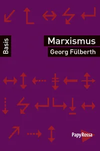 Marxismus_cover