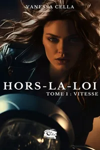 Hors-la-loi_cover