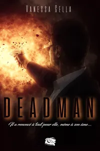 Deadman_cover
