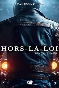 Hors-la-loi_cover