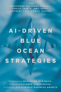 AI-Driven Blue Ocean Strategies_cover