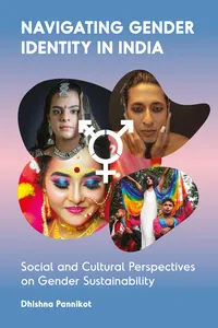 Navigating Gender Identity in India_cover