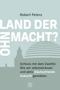 Land der Ohnmacht