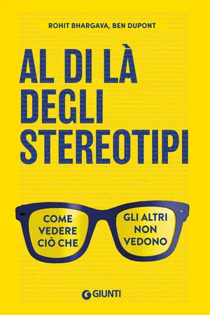 Al di là degli stereotipi