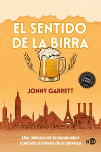 El sentido de la birra_cover