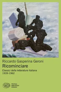 Ricominciare_cover