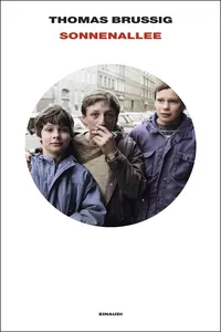 Sonnenallee_cover