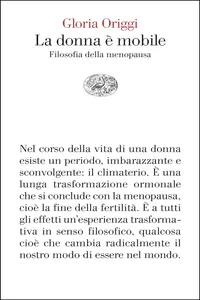 La donna è mobile_cover