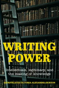 Writing power_cover