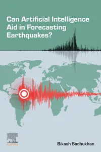 Can Artificial Intelligence Aid in Forecasting Earthquakes?_cover