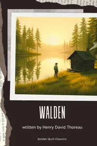 Walden_cover