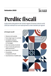 Perdite fiscali_cover