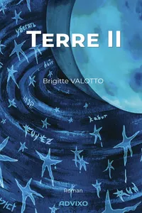 Terre II_cover