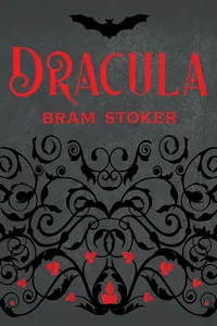 Dracula_cover