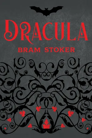 Dracula