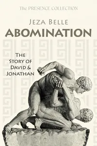 Abomination_cover
